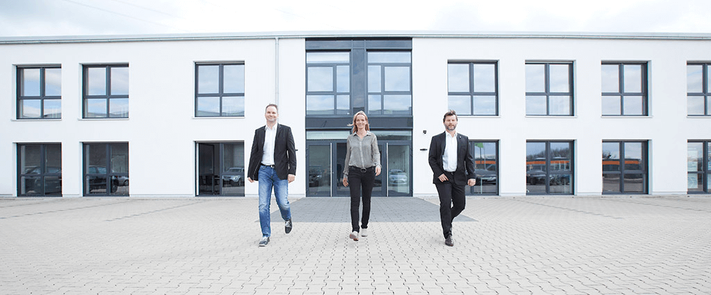 fixschalten Banner Image